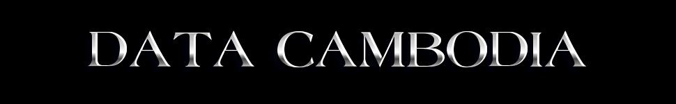 Data Keluaran Cambodia Tercepat 2026